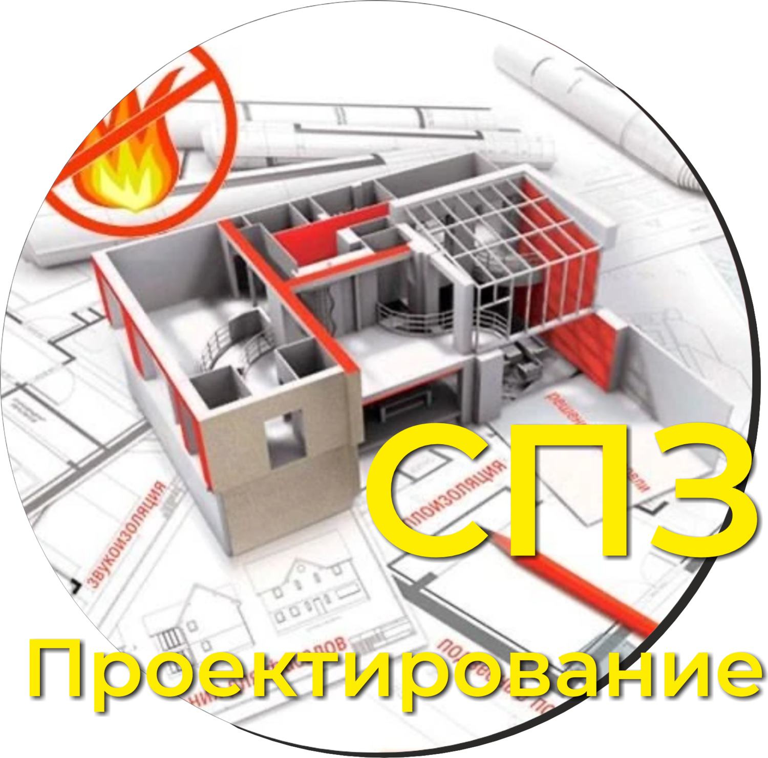 icon - /uploads/s/b/y/e/byew6rhvgfvv/img/full_t8Zs1Ji8.png